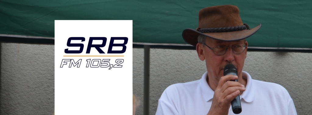 SRB-Interview mit Frank Sallach (März 2018)